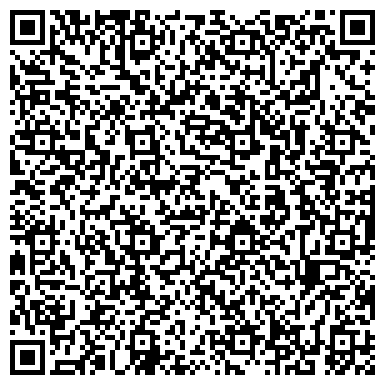 QR-код с контактной информацией организации ИП Автосервис на Правонабережной