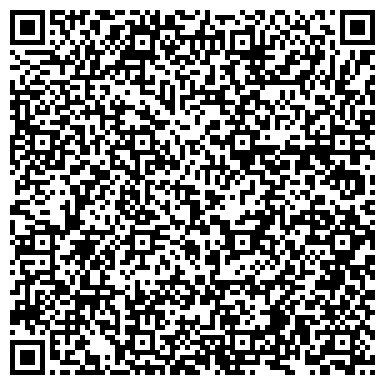 QR-код с контактной информацией организации ООО ПРОФИ + ИНН 7448076848