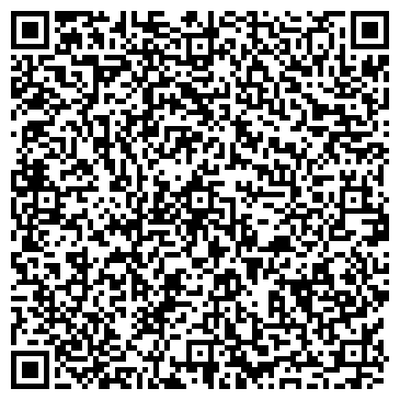 QR-код с контактной информацией организации ООО "Аквимус-Трейд"