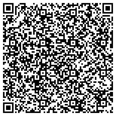 QR-код с контактной информацией организации «БРИТАНСКИЙ ЦЕНТР»