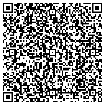 QR-код с контактной информацией организации ип Чистый дом дмитров