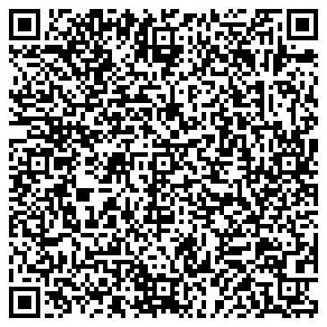 QR-код с контактной информацией организации Трикотажка.рф
