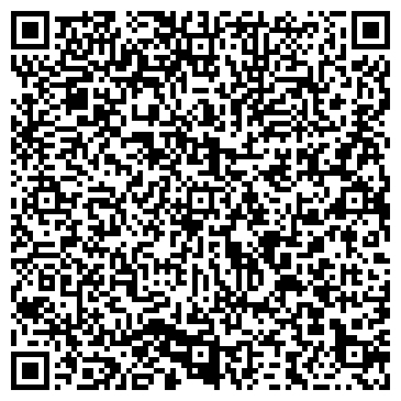 QR-код с контактной информацией организации ИП Шоу Технологии