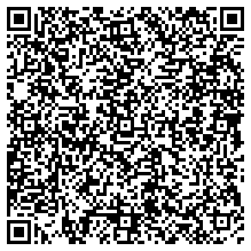 QR-код с контактной информацией организации ООО СитиГрупп