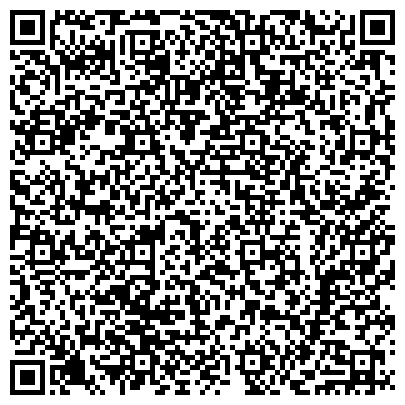 QR-код с контактной информацией организации ИП Детективное агентство "Сыск-НСК"