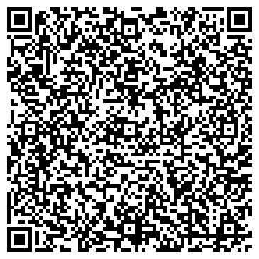 QR-код с контактной информацией организации Украинский книжный интернет-магазин KNIGIng