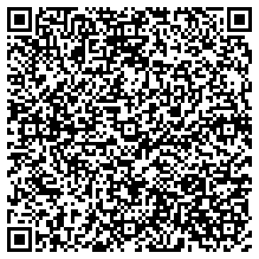 QR-код с контактной информацией организации ООО Нэт-Норд