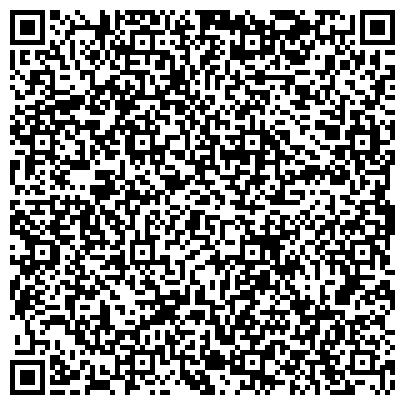 QR-код с контактной информацией организации ИП Алефиров Ю Д Оптовo-розничная продажа кондитерских изделий