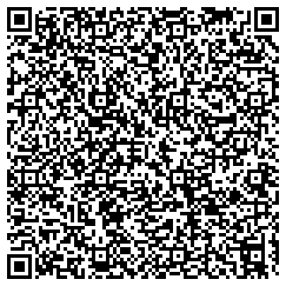 QR-код с контактной информацией организации ООО Ромашка плюс, Производственное предприяттие