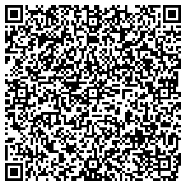 QR-код с контактной информацией организации ООО "Позитив Сервис Групп"