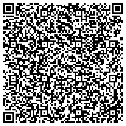 QR-код с контактной информацией организации ип магазин напольных покрытий ТЯП&ЛЯП