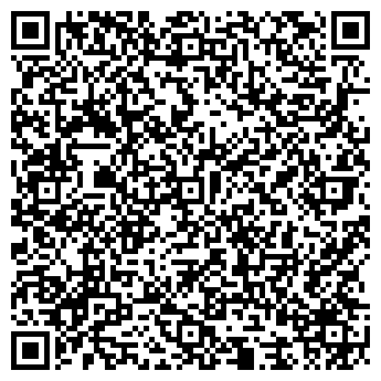 QR-код с контактной информацией организации ООО БитумПром