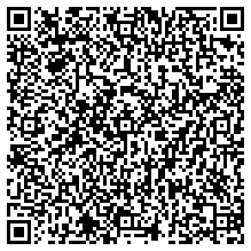 QR-код с контактной информацией организации ООО "ЯрЦентрСнаб"