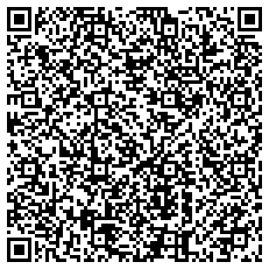 QR-код с контактной информацией организации ООО Мебельная фабрика «Багратион»