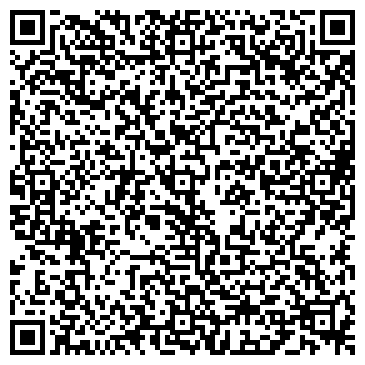 QR-код с контактной информацией организации ООО Топливо-НН
