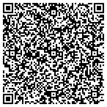 QR-код с контактной информацией организации Натяжные потолки Королёв