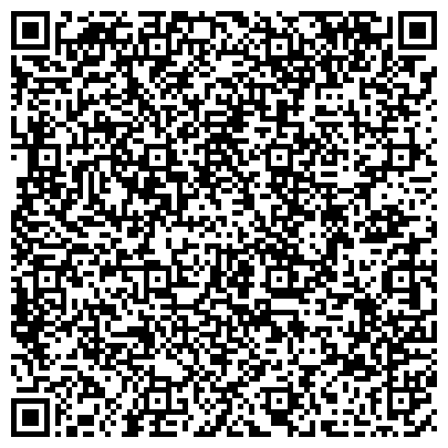 QR-код с контактной информацией организации ИП Интернет-магазин sumka34.ru