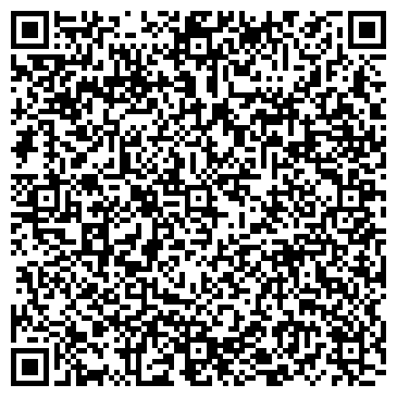 QR-код с контактной информацией организации OOO ПанЭкс