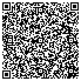 QR-код с контактной информацией организации ООО Филиал компании "ЮСАКТУМ"
