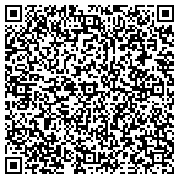 QR-код с контактной информацией организации ООО Солар-Мебель