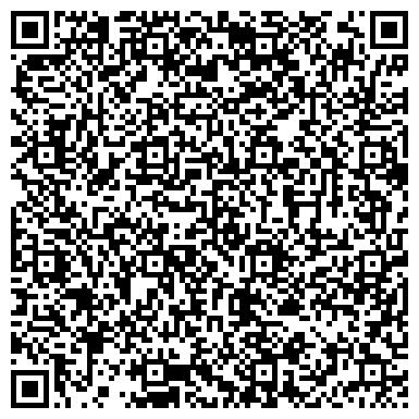 QR-код с контактной информацией организации ООО Брянский завод промышленной автоматики
