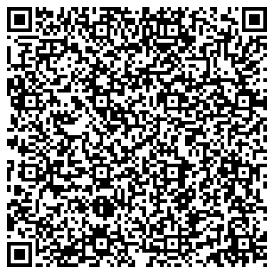 QR-код с контактной информацией организации ООО Группа компаний "СДК"