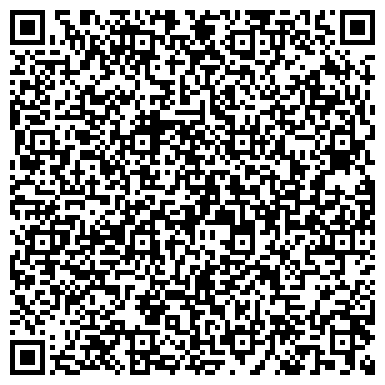 QR-код с контактной информацией организации ИП Магазин спецодежды Савой