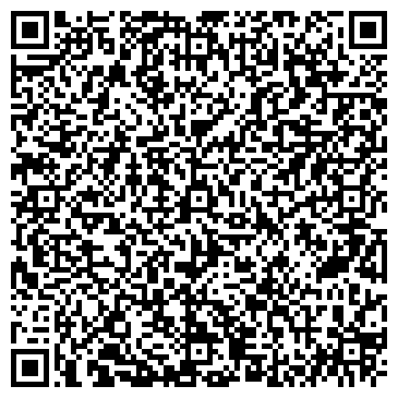 QR-код с контактной информацией организации ОсОО Саякат Dream