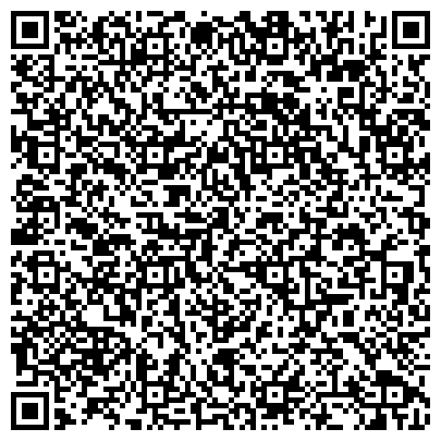 QR-код с контактной информацией организации ИП Магазин дверей "Мосдверка"