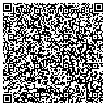 QR-код с контактной информацией организации ООО Магазин автоаксессуаров «Motorme»