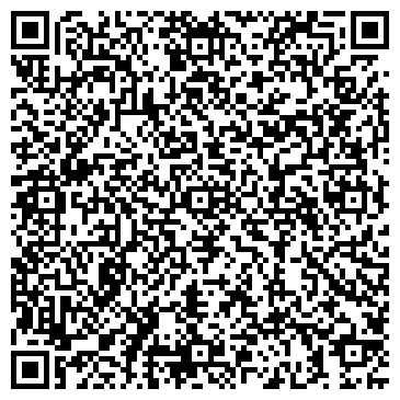 QR-код с контактной информацией организации ООО "Апогей"