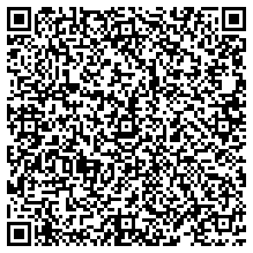 QR-код с контактной информацией организации ЭлитМастер