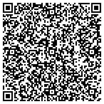 QR-код с контактной информацией организации ООО Рида