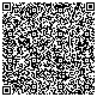 QR-код с контактной информацией организации ООО Центр Бухгалтерского Обслуживания “Российский Рынок”