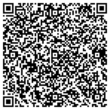 QR-код с контактной информацией организации ООО «Мосэлектрощит»