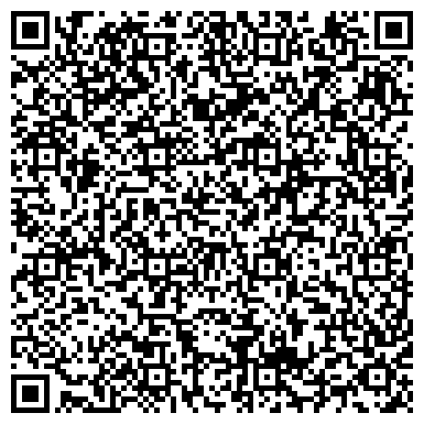 QR-код с контактной информацией организации ООО ТК Динамика