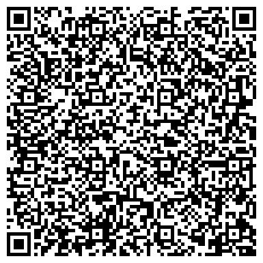 QR-код с контактной информацией организации Агроэкотуризм республика Беларусь Усадьба "Чистый Воздух"
