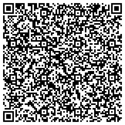 QR-код с контактной информацией организации Рекламное агентство "Контекст"