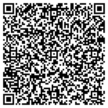 QR-код с контактной информацией организации МАКС КОМ ЭЛЕКТРО-МСК