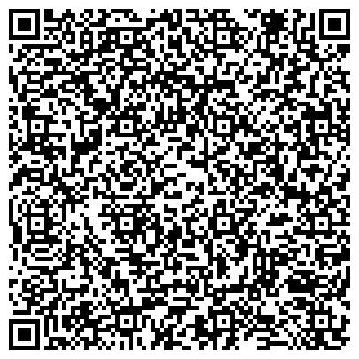 QR-код с контактной информацией организации Общество с ограниченной ответственностью Компания "ЛесНефтеПром Капитал"