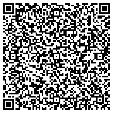 QR-код с контактной информацией организации ООО «ЕВРОДВОР»