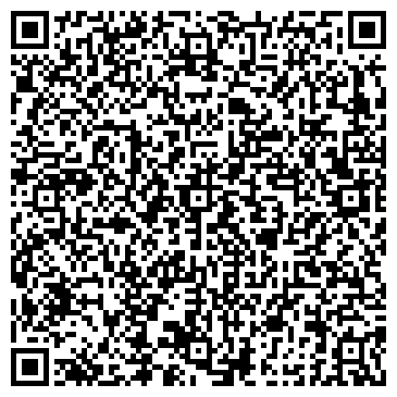 QR-код с контактной информацией организации ООО "ВЕСТЕР"