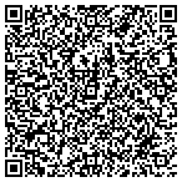 QR-код с контактной информацией организации ООО «МЕТСТРОЙ»