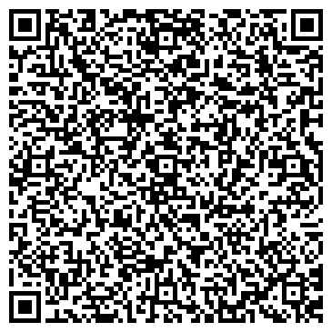 QR-код с контактной информацией организации Кирпич Снаб