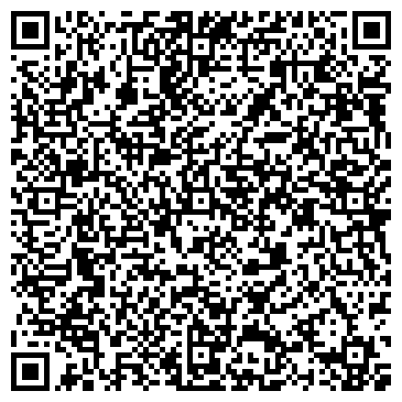 QR-код с контактной информацией организации ООО Мир Керамики