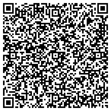 QR-код с контактной информацией организации ООО Компания "ВС Легал Консалт"