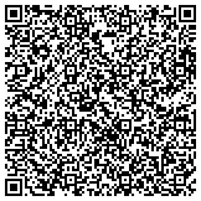 QR-код с контактной информацией организации ООО Торговый дом "Навесные Агрегаты"