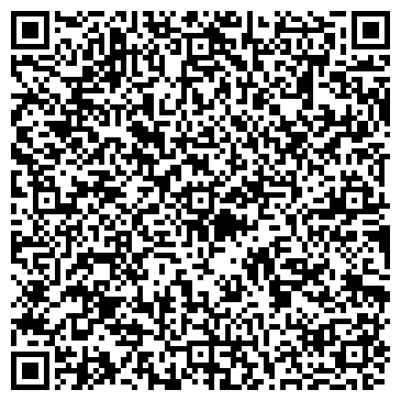 QR-код с контактной информацией организации Болгарская Роза