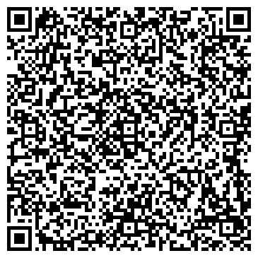 QR-код с контактной информацией организации Textile Town