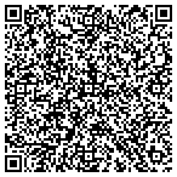 QR-код с контактной информацией организации ООО 10000сумок